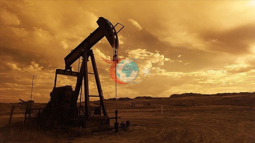 EIA'dan Petrol Fiyatlarında Önemli Revizyon