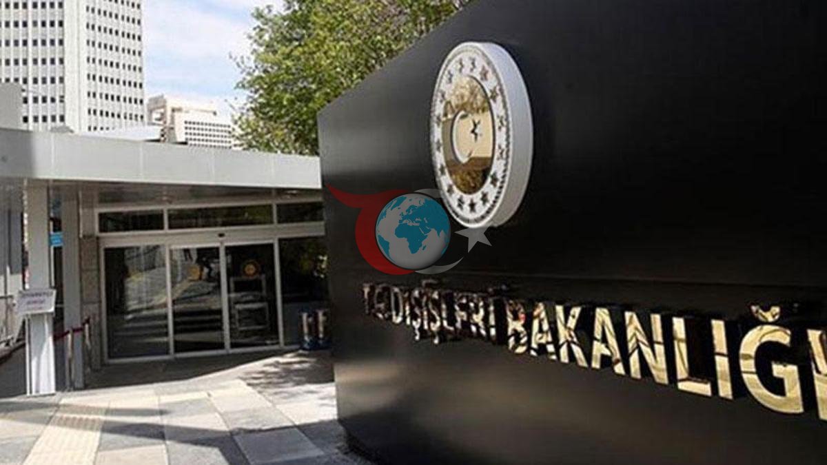 Belçika Kraliçesi'nin Türkiye Ziyareti Ekonomik İlişkileri Güçlendirdi