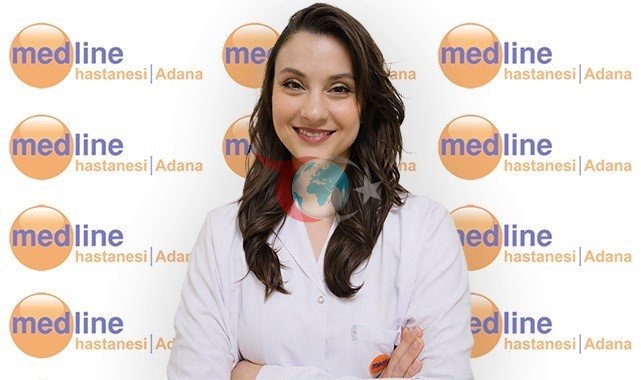 Sağlıklı Yaşam İçin Tuzu Azaltmanın Etkili Yolları