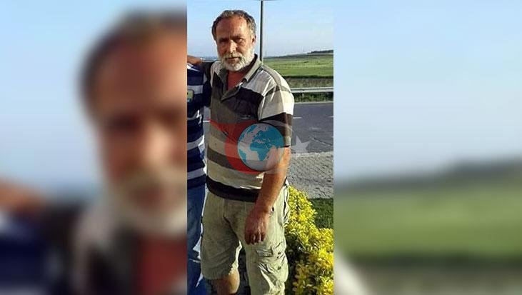 Tekirdağ'da Yürüyüşte Arı Sokması Sonucu Trajik Ölüm