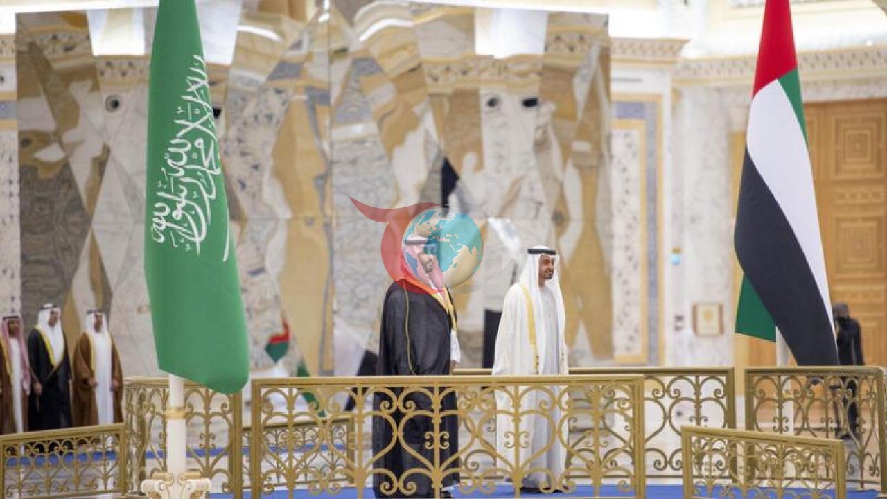 Körfez'de Stratejik Ayrışma: Riyad ve Abu Dabi'nin Farklı Yönelimleri