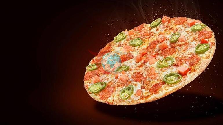 91 təyyarə necə tərk edildi Səhranın ortasındakı Airbus qəbiristanlığı: Mil nöqtələri pizzacı sinifinə çevrildi=