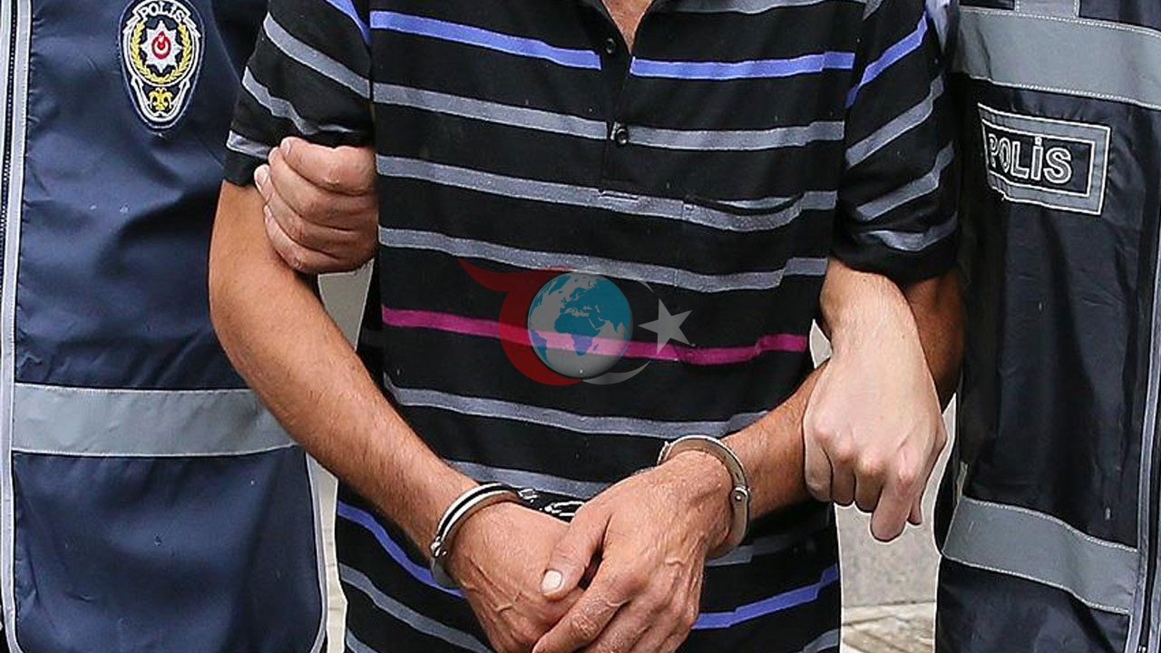 Borsa İstanbulda manipulyasiya: İki nəfər üçün həbs qərarı