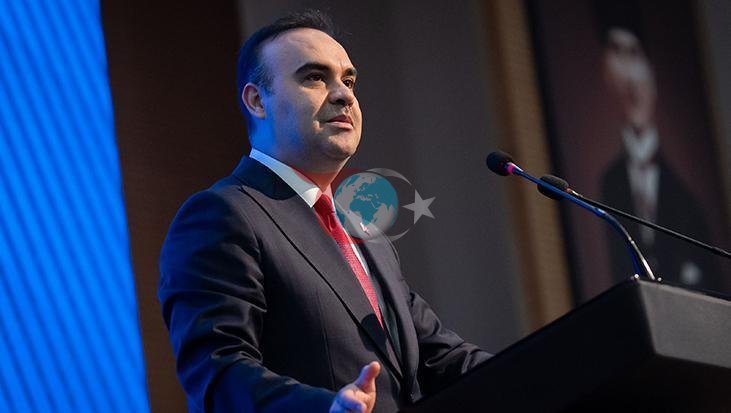TSE'nin Küresel Etkisi: Türkiye'nin İhracat Başarısı ve Gelecek Vizyonu