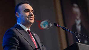 Bakan Kacır: Dijital dönüşümü yerli ve milli teknolojilerle hayata geçireceğiz