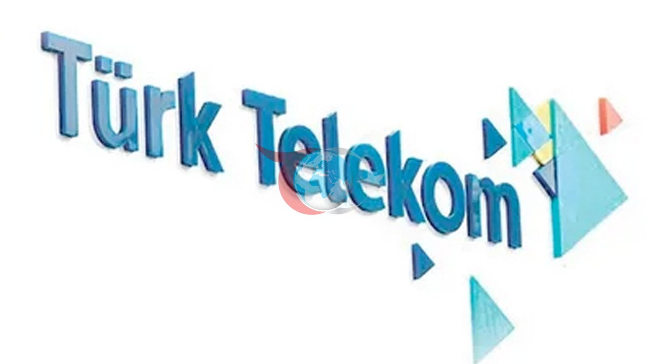Türk Telekomun maneələri aradan qaldıran yenilikçi layihələri