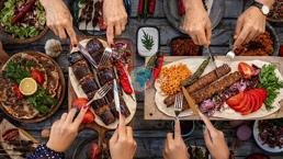 TasteAtlas 10-жылы Түрк дүйнөсүнүн эң мыкты ээсин жарыялады! таң калдым