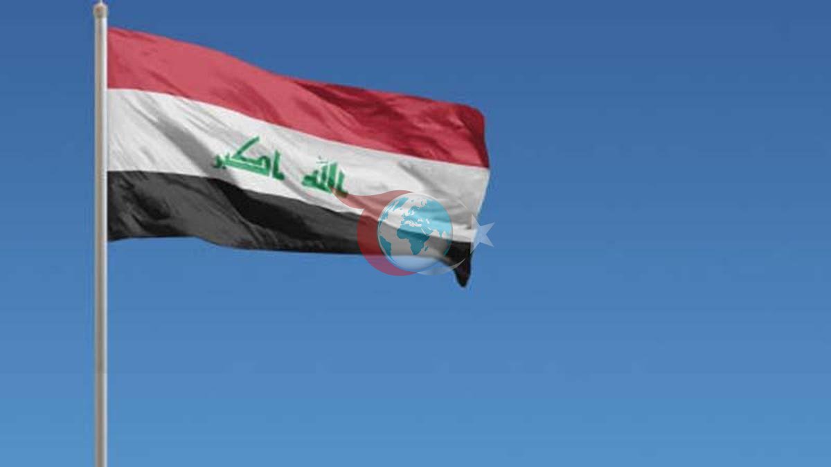 Irak Meclisi, Yeni Hükümet İçin Güven Oylaması Yapacak