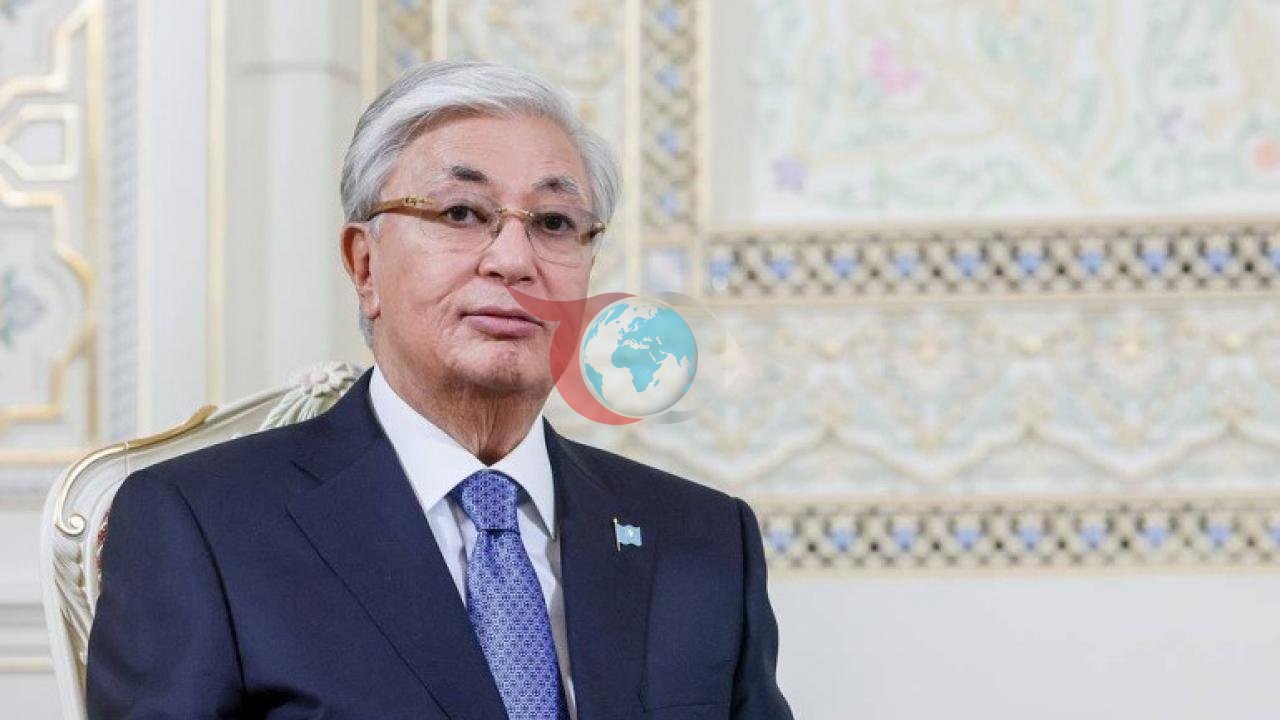 Kazakistan Eğitimde Yapay Zekâ Dönüşümü Başlatıyor