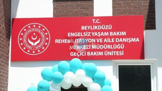 Nazir Göktaş: Dövlətimiz hər zaman ehtiyacı olan vətəndaşlarımızın yanındadır