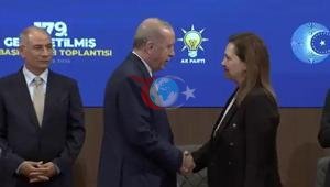 Son dakika: AK Partiye katılan Afyonkarahisar Belediye Başkanı Burcu Köksaldan ilk açıklama