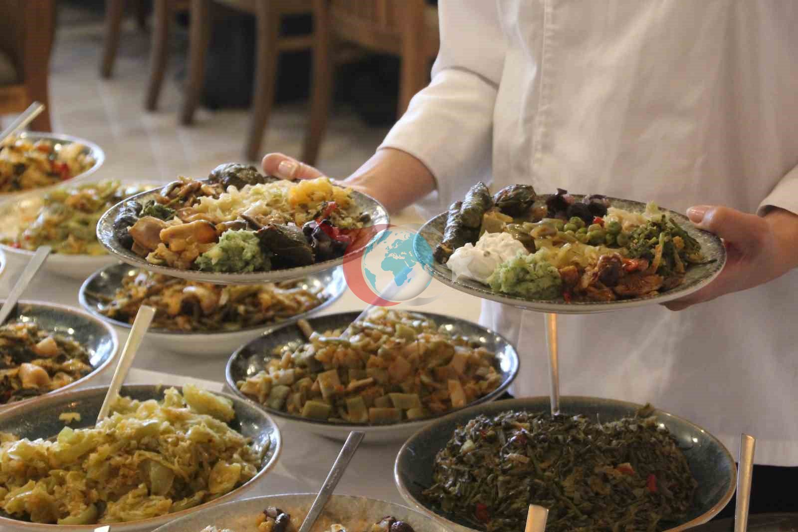 Ordu, Gastronomi ve Turizmde Yeni Bir Çağa Adım Atıyor