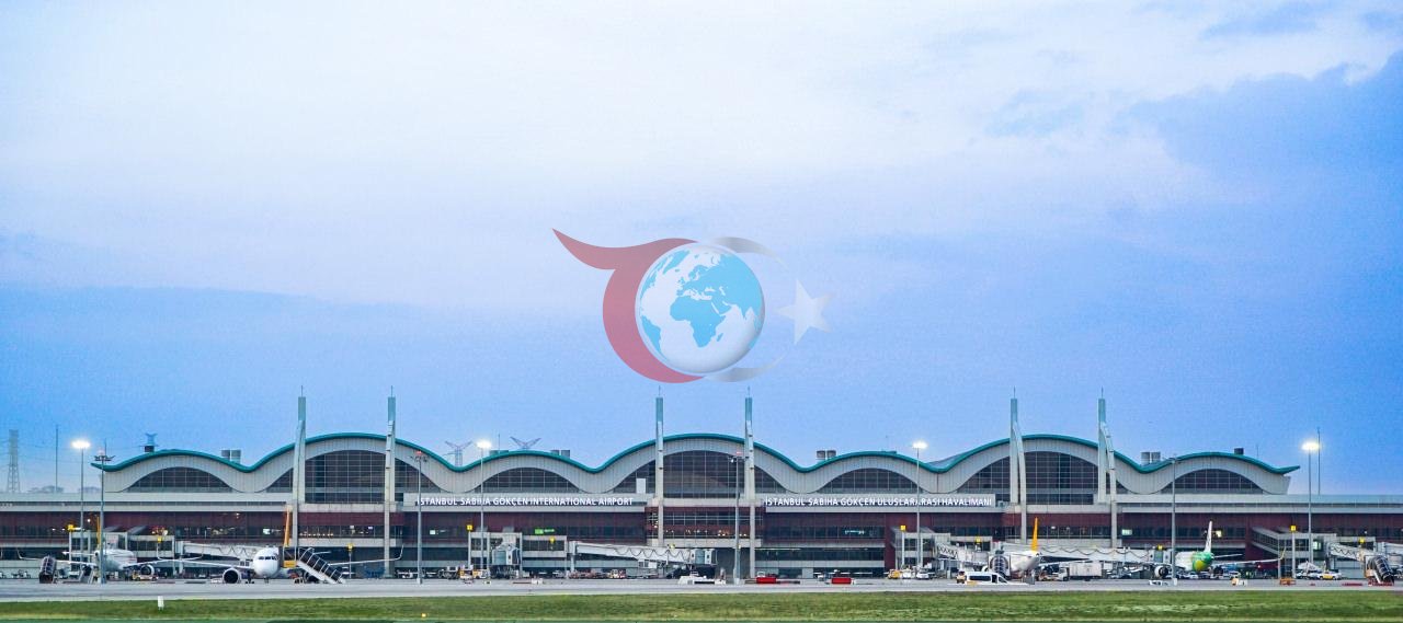 Avropanın yeni Çempionu: Sabiha Gökçen nəhəngləri geridə qoyub zirvəyə çatdı!
