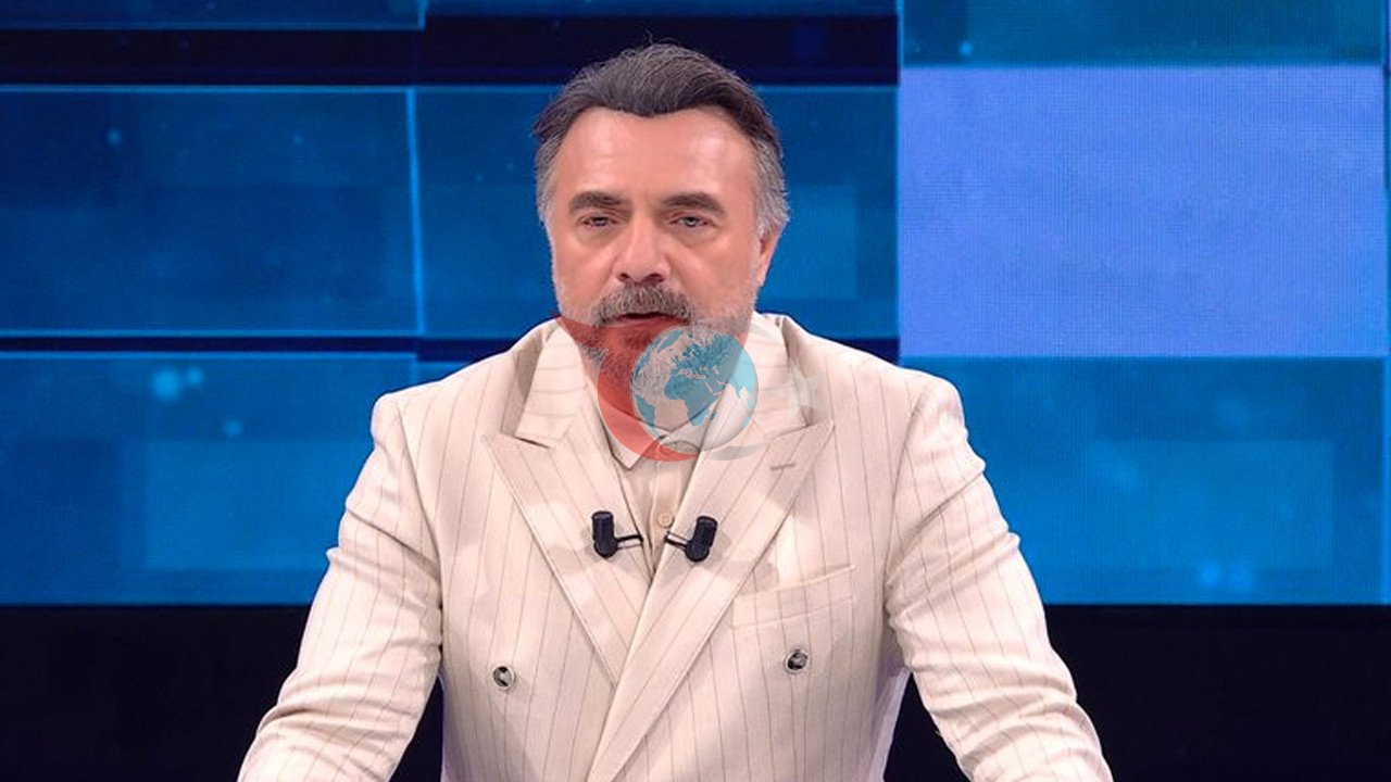 Oktay Kaynarca'nın Sağlık Durumu: Gıda Zehirlenmesi Şoku