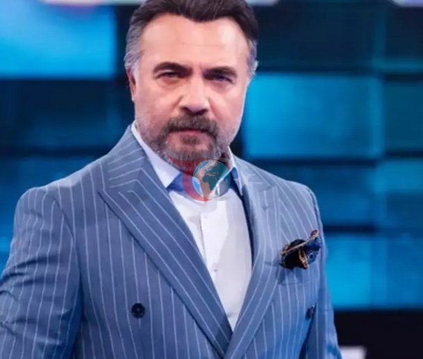Oktay Kaynarca zehirlendi! Son sağlık durumu nasıl? - Resim: 0
