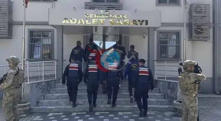 Aydın’daki vahşette yeni tutuklama Annesini odunla öldürmüştü: Kanlı mont ortaya çıktı