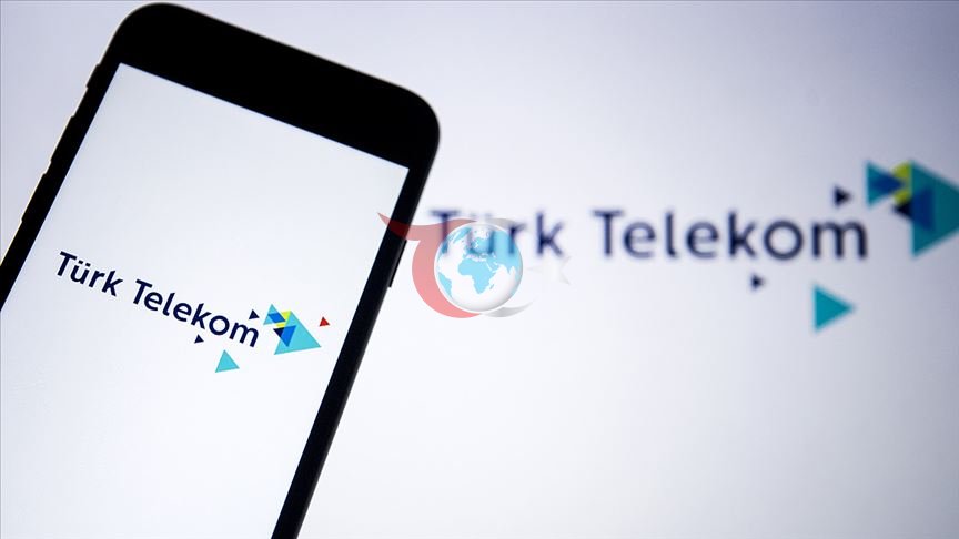 Türk Telekom'dan Herkes İçin Erişilebilir Yaşam Projeleri
