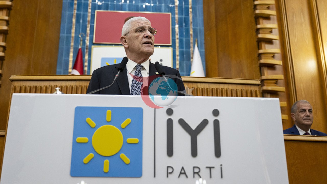 Müsavat Dervişoğlu'ndan Cumhurbaşkanı ile Görüşme İddialarına Net Yanıt