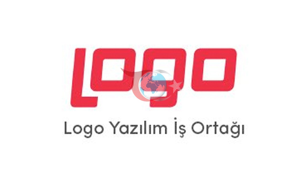 Logo Yazılım, İlk Çeyrekte 131 Milyon Lira Net Kar Açıkladı