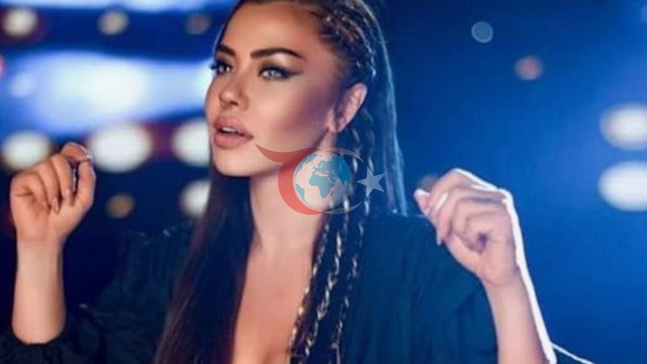 Lara Sağlığını Geri Kazandı: Zor Günlerin Ardından Yeni Başlangıç