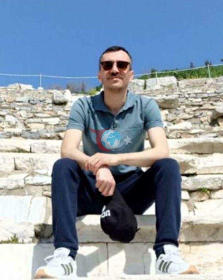 Anne, baba ve ağabeyini öldürüp intihar süsü vermişti Gidip bakar mısın