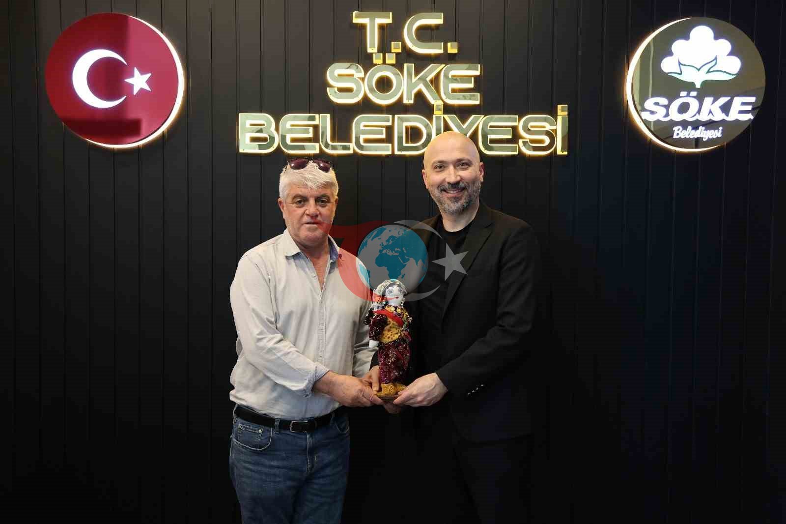 Priene Kültür Festivali Coşkuyla Karşılandı