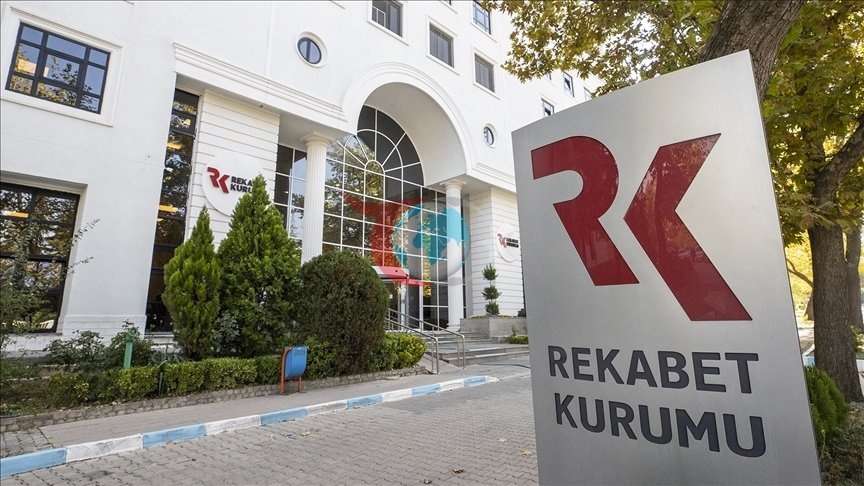 Rekabet Kurumu’ndan Sektöre Ağır Ceza: Yazıcı ve Fotokopi Devi İnceleme Altında