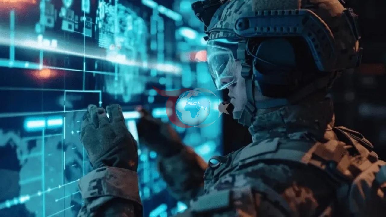 İsrail'de Casusluk Krizi: Microsoft İçin Zor Günler