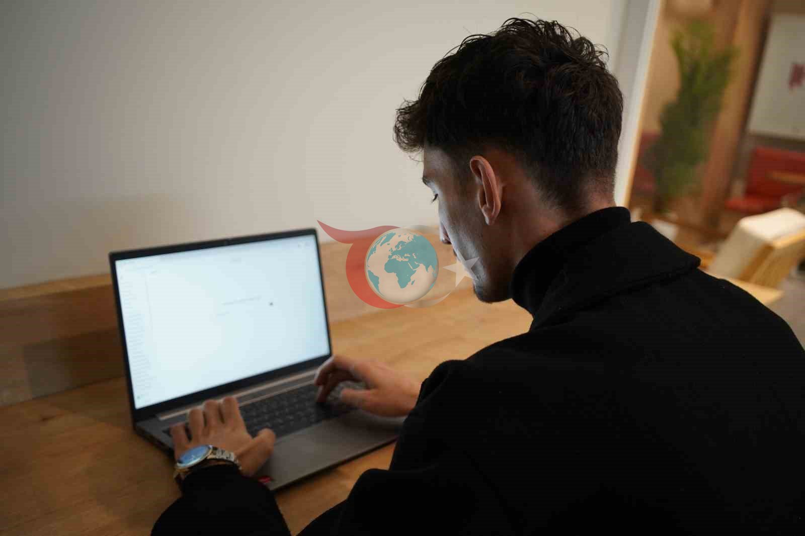 Yapay Zeka ve İnsan Beyni: Riskler ve Tehditler