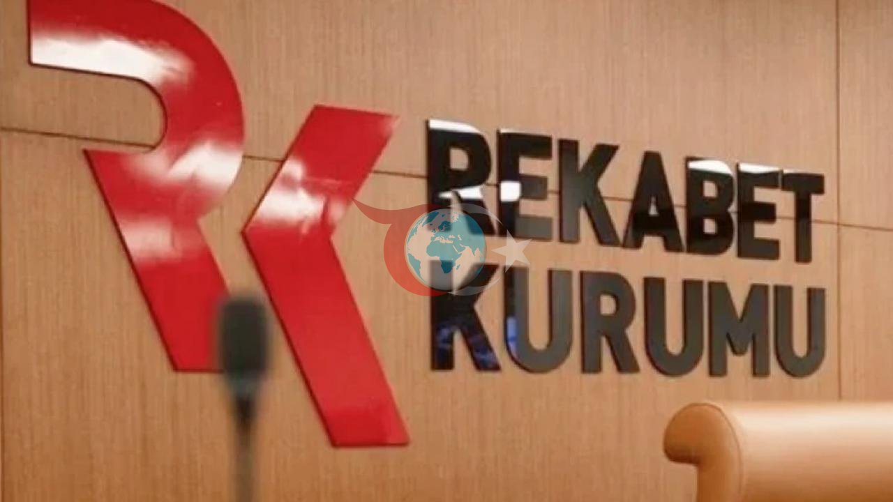 Rekabet Kurumu'ndan Yazıcı Sektörüne Ağır Ceza