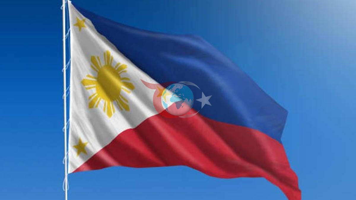 Filipinler Senatosu'nda Güvenlik Alarmı: Silah Sesleri