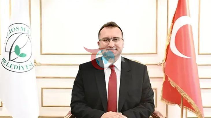 Hakan Bahçetepe Hakkındaki Suçlamalar Mahkemeye Taşındı