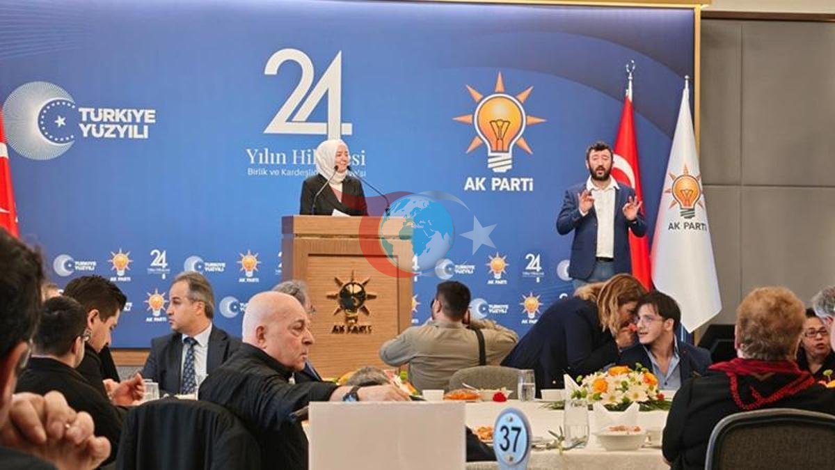 Engelleri Aşan Anne Yüreği Programı ile Büyük Destek