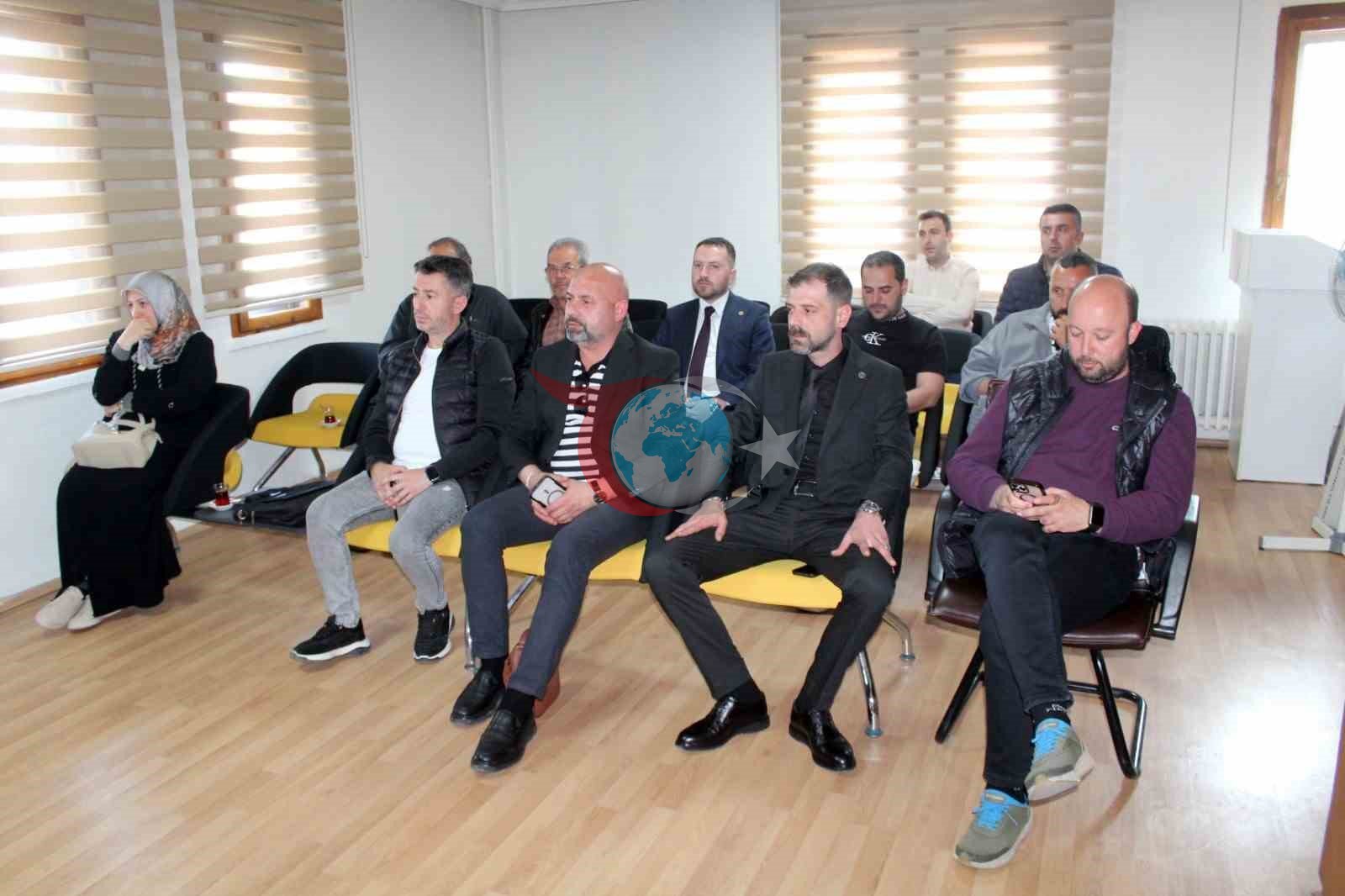 Təxliyə edilən Tarixi Kurşunlu Meyxanası yeni operatoruna icarəyə verildi