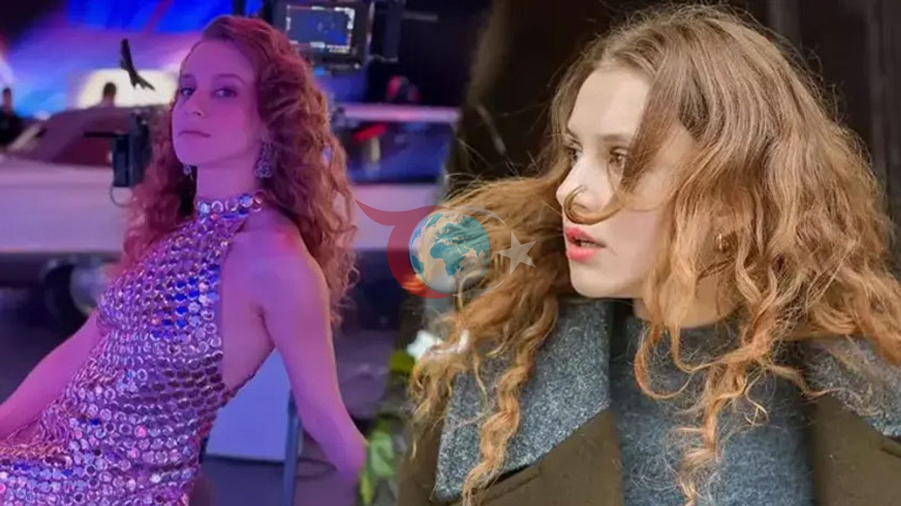 Ahsen Eroğlu Soruşturmasında Temiz Çıktı: Takipsizlik Kararı