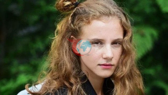 Uyuşturucu soruşturması: Ahsen Eroğlu hakkında karar verildi - Resim : 1