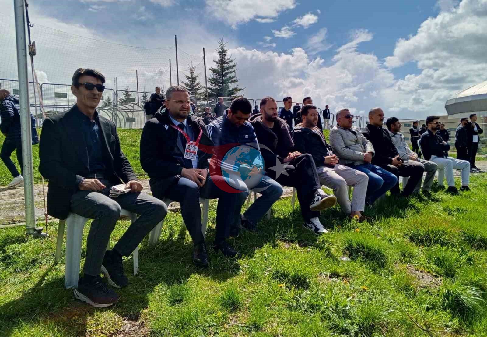 EBBSK, Sivasgücü Belediyespor&rsquo;a mağlup olarak 3. Lig şansını kaybetti
