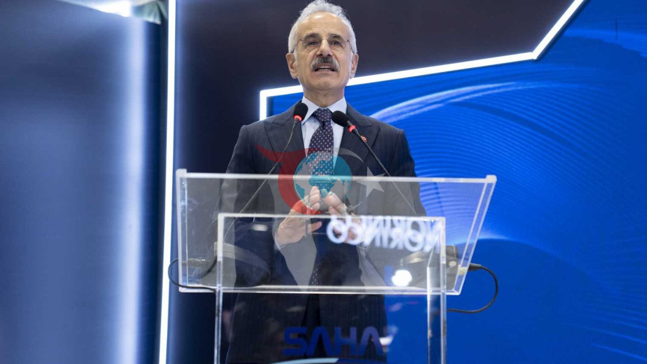Türkiye'de 5G Kullanıcı Sayısı 34 Milyona Ulaştı