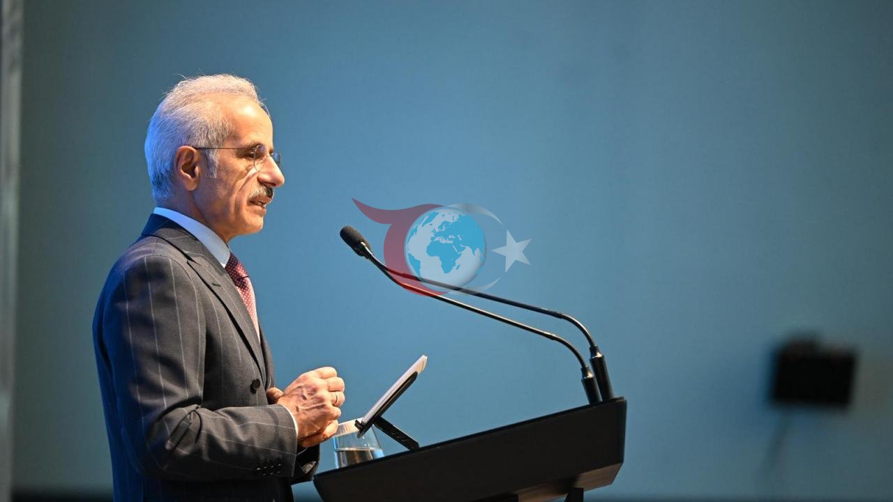 Nazir Uraloğlu: 5G abunəçilərinin sayı 34 milyona çatdı!