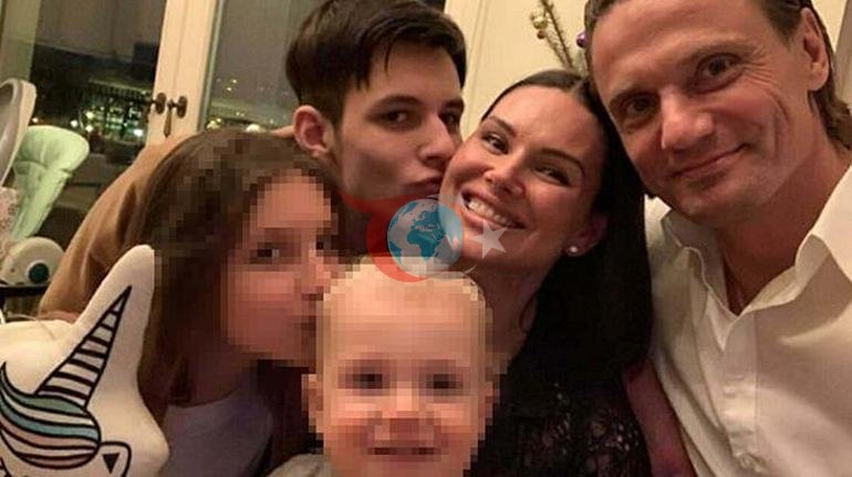 Bodrumdaki vahşette karar İşte Rus anne ile kızını öldüren eski eşe verilen rekor ceza