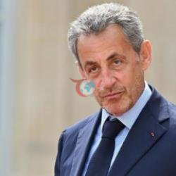 Sarkozinin keçmiş müşaviri Epstein-ə yaxın olub