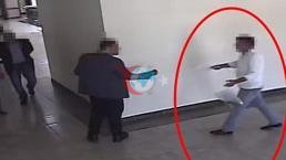 Сиврихисардағы белсенді сәттер Майөктегі шабуыл; detained