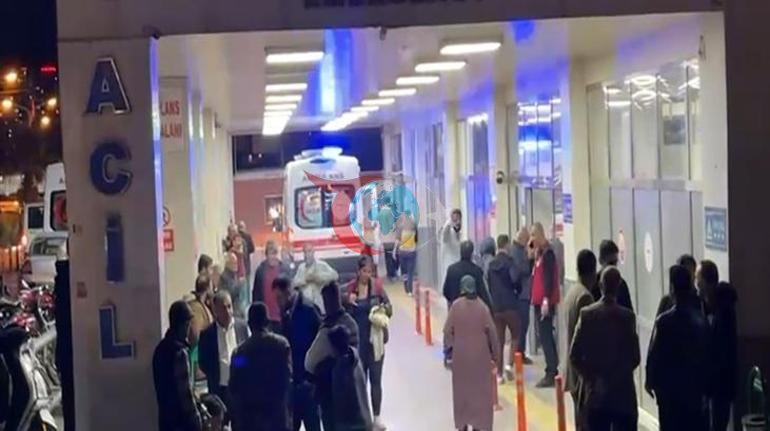 Minik Miraç her yerde aranıyordu 11 saat sonra damda ölü bulundu