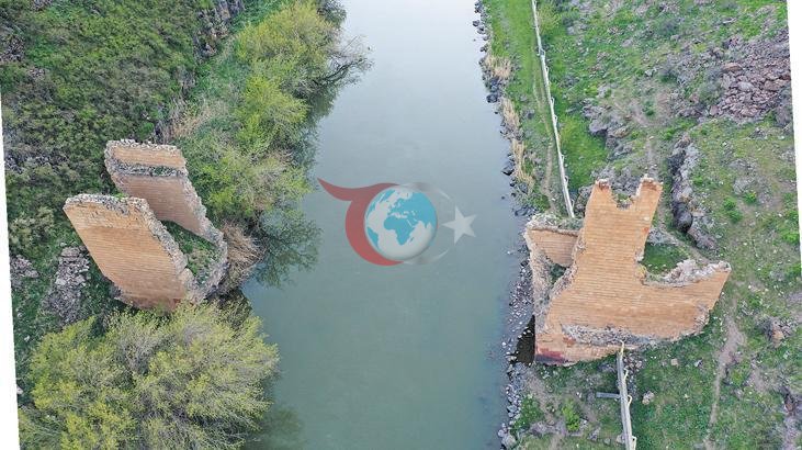 Türkiye ve Ermenistan Arasında Ticaretin Kapıları Açılıyor