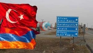33-illik Ticarətin Regional Təsirləri