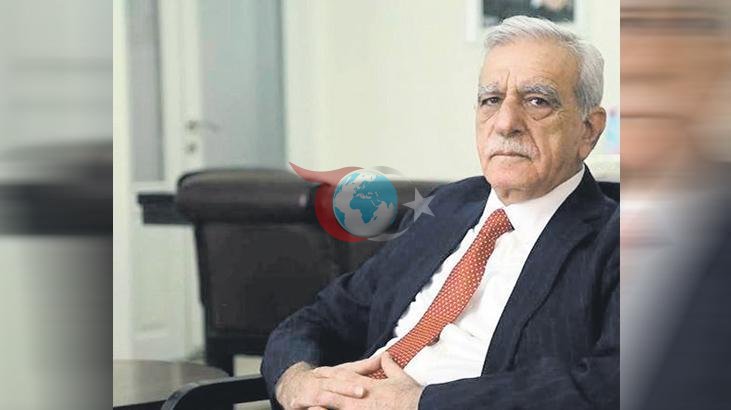 Kürdistan Açıklaması Tartışma Yarattı: Tepkiler ve Yorumlar