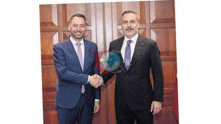 Baykarโda gรถrdรผklerim akฤฑl almazdฤฑ