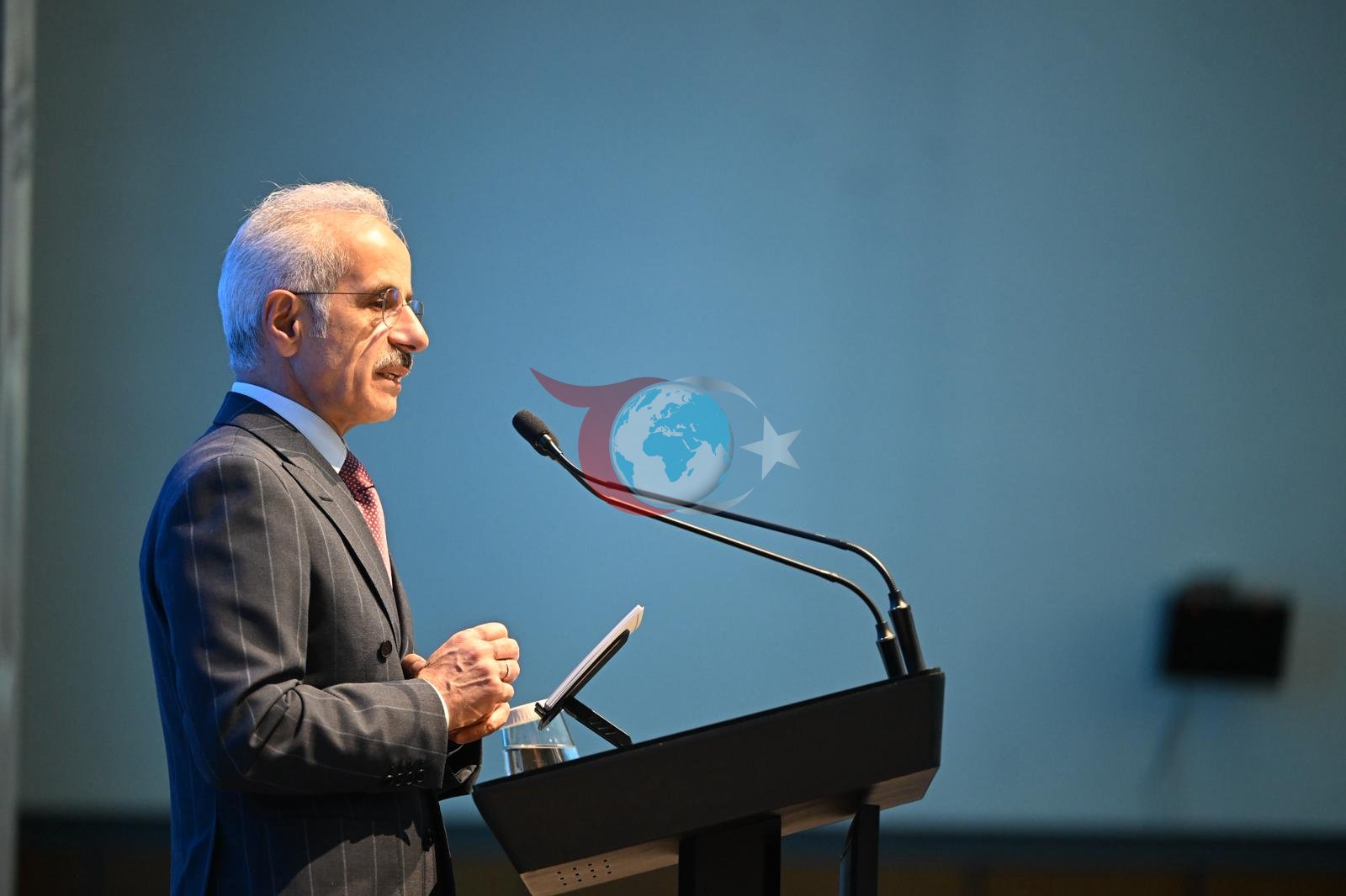 5G Kullanıcı Sayısı 34 Milyona Yaklaşıyor: Bakan Uraloğlu'nun Açıklamaları