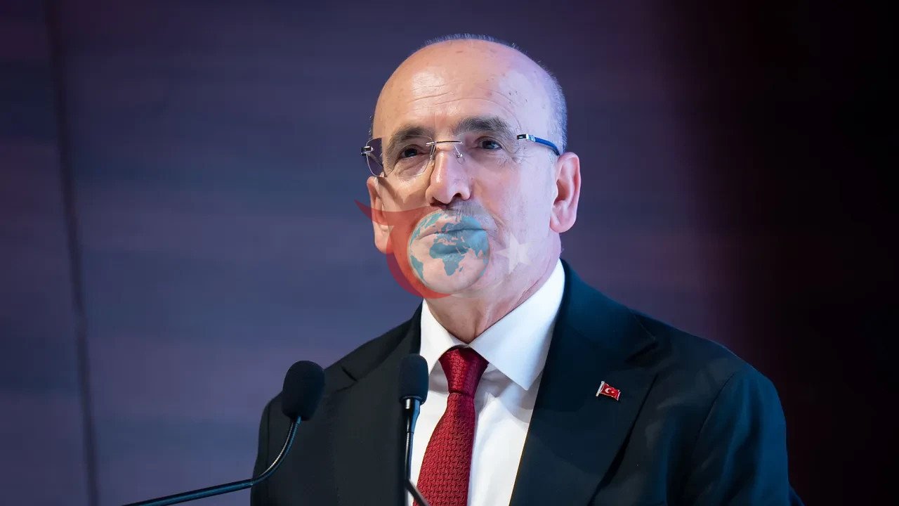 Kamu İhalelerinde Yeni Dönem: Şeffaflık ve Dijitalleşme Öne Çıkıyor