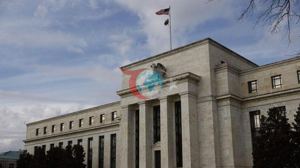 Kevin Warsh, Fed Başkanlığına Senato Onayı Aldı